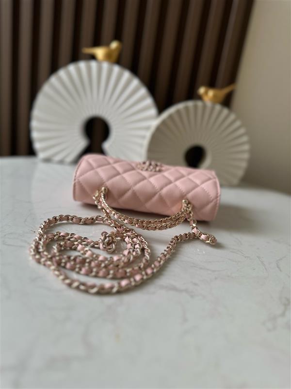 2026127215017842 590